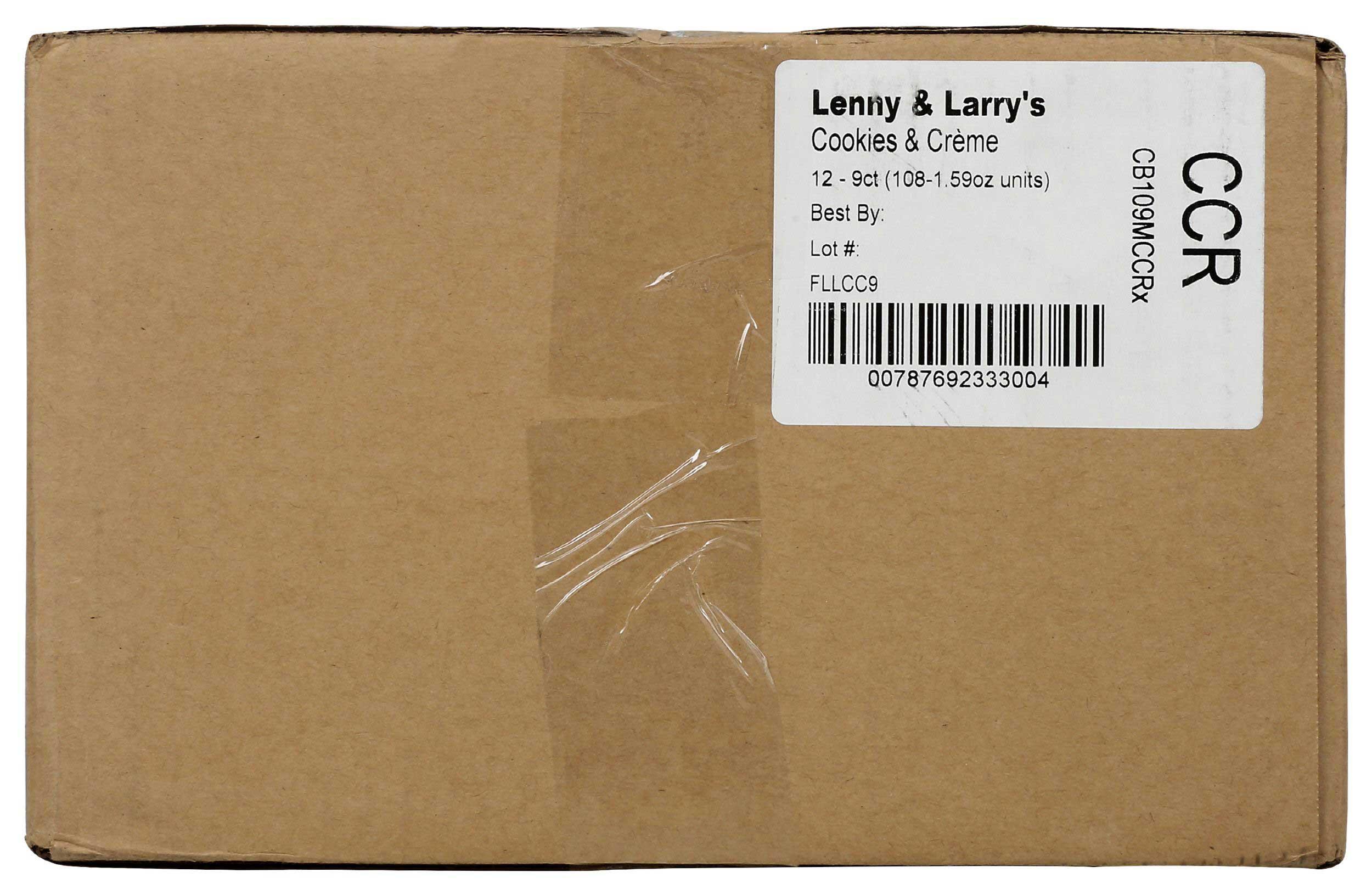 Product gallery 223297437