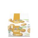 Lenny and Larrys The Complete Cremes Vanilla Cookie, 2.86 Ounce -- 144 per case