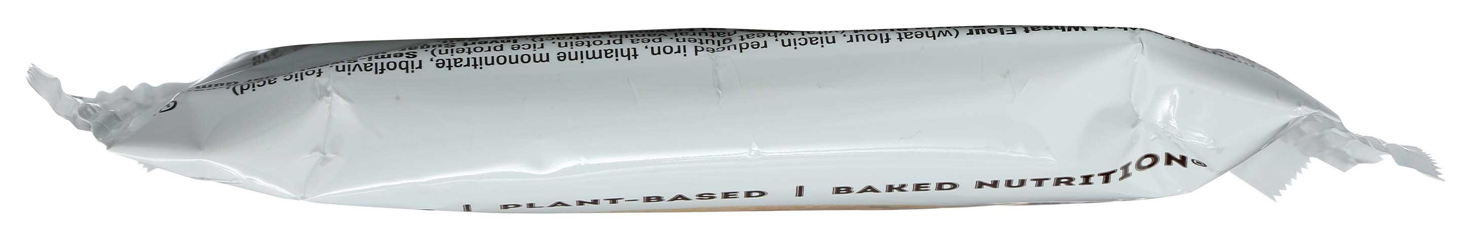 Product gallery 378681795