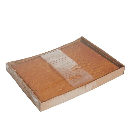 Product gallery 275457187
