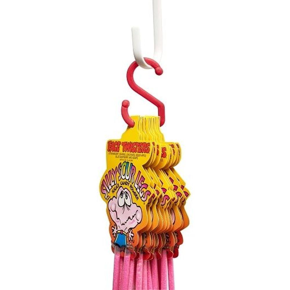 Product gallery 38906517