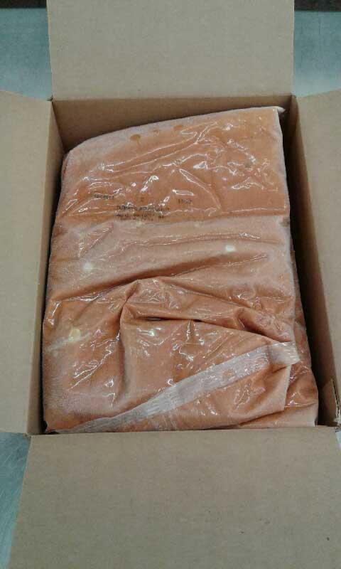 Product gallery 617554992