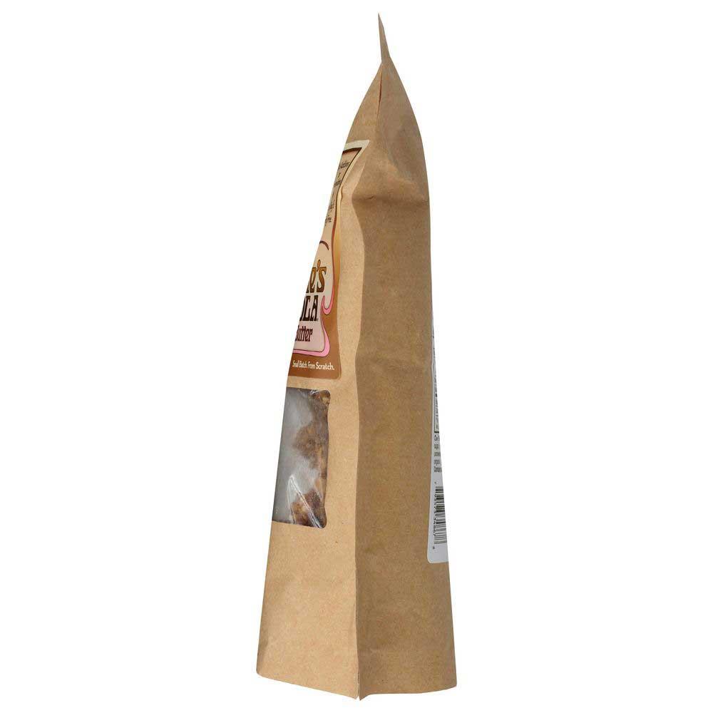 Product gallery 411540334