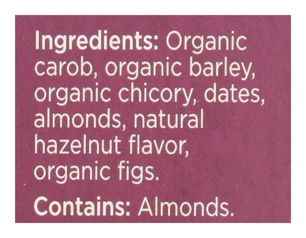 Product gallery 938954742