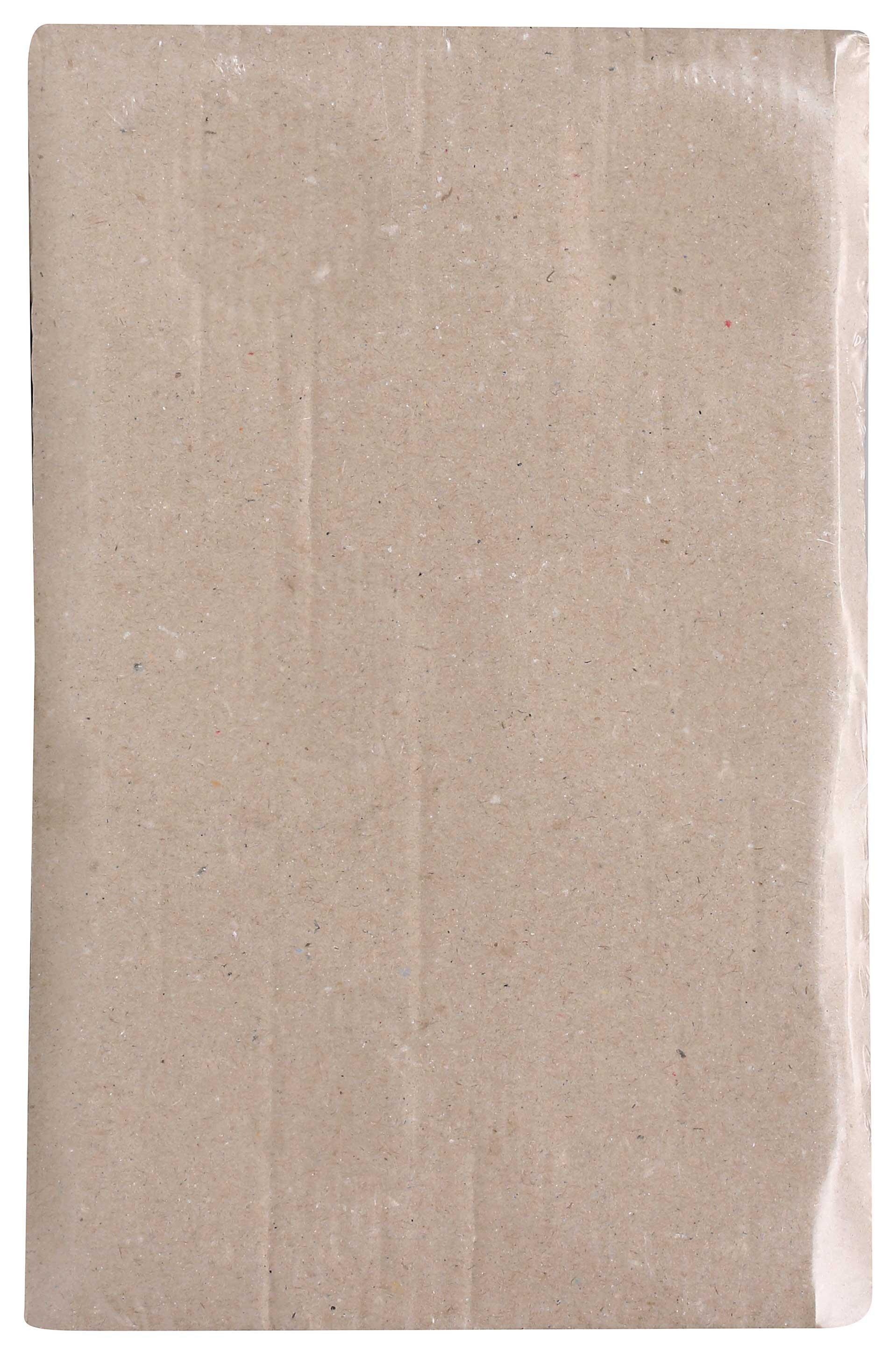 Product gallery 399564884