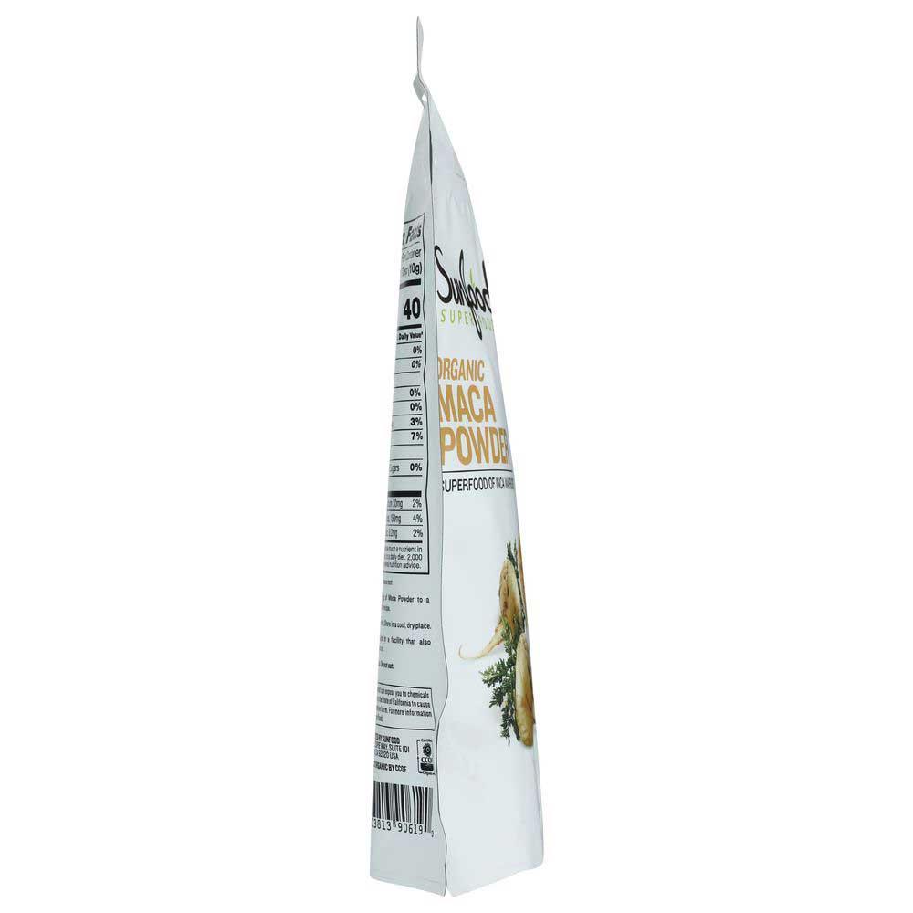 Product gallery 745346885