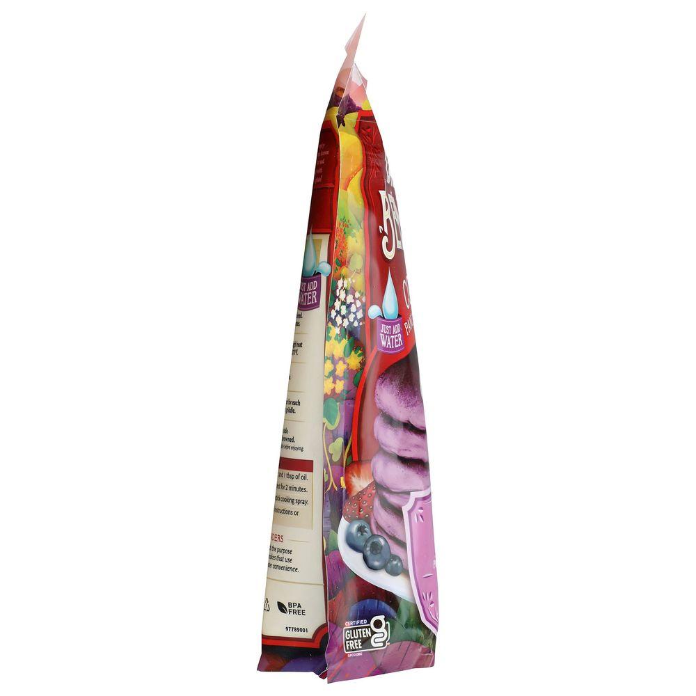 Product gallery 747353264