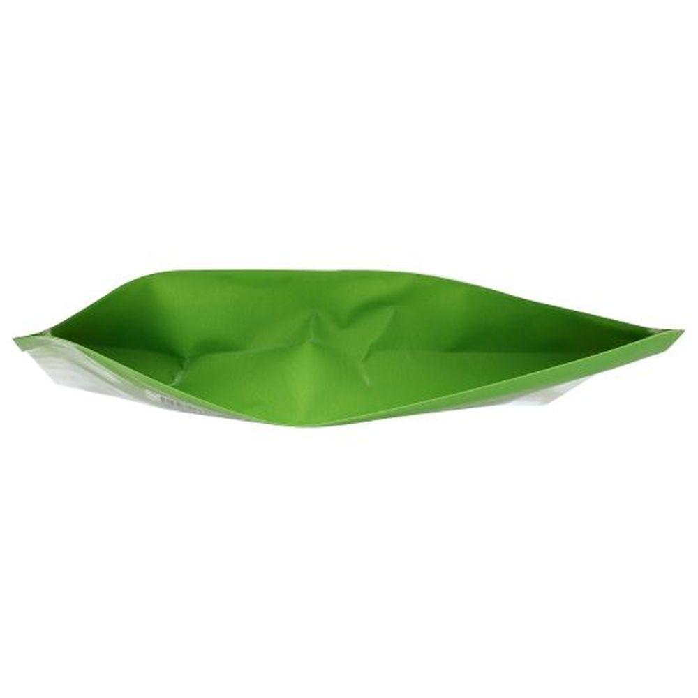 Product gallery 597082187