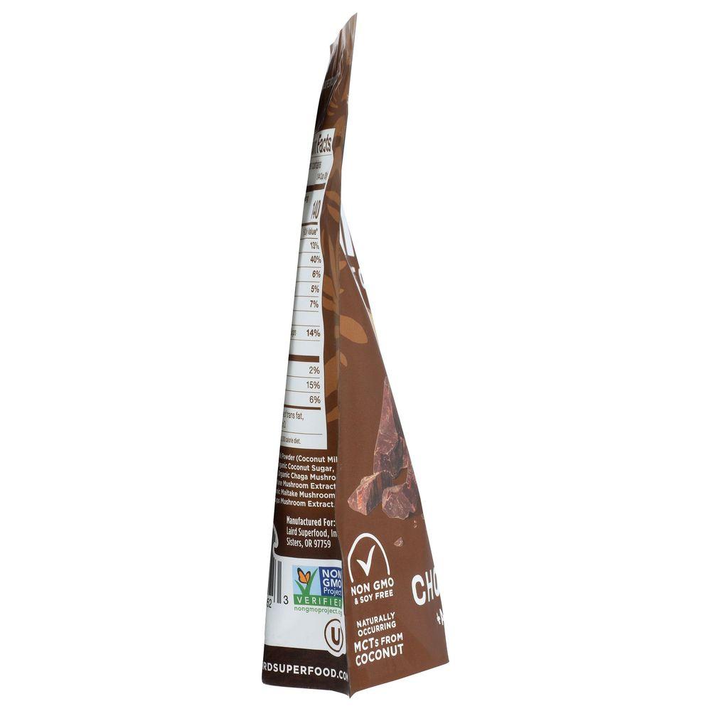 Product gallery 482647544