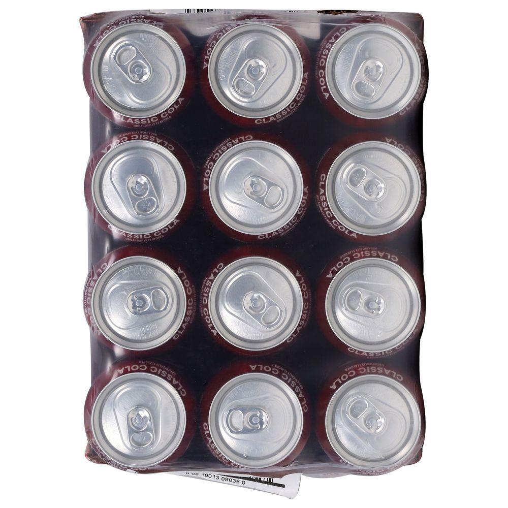 Product gallery 522589226