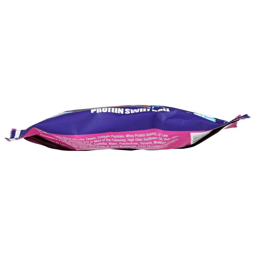 Product gallery 4568788