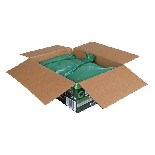 Product gallery 803052892