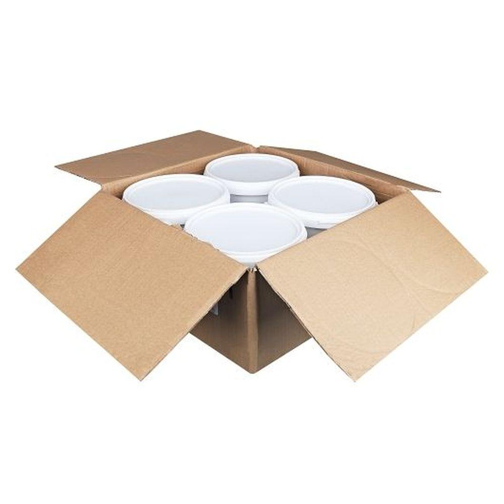 Product gallery 304560664