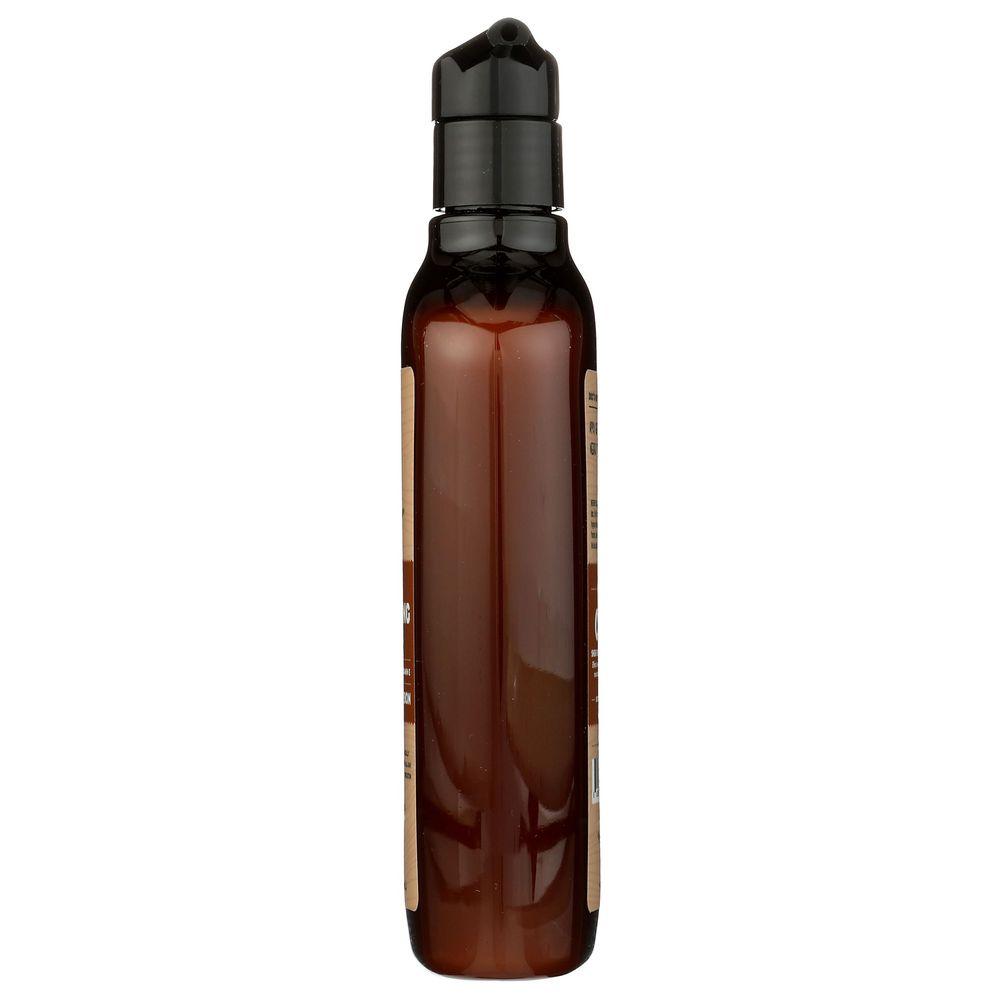Product gallery 4576909