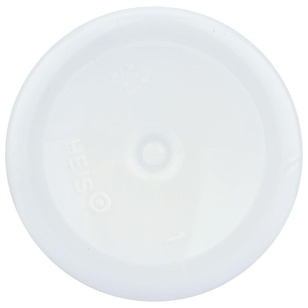 Product gallery 107503104