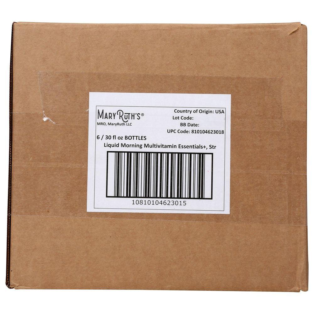 Product gallery 265630102