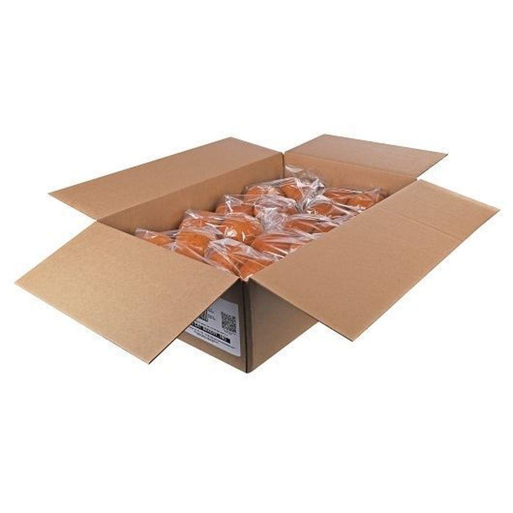 Product gallery 340111384