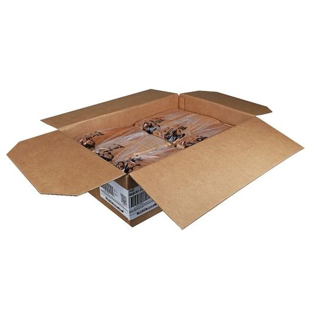 Product gallery 532431904