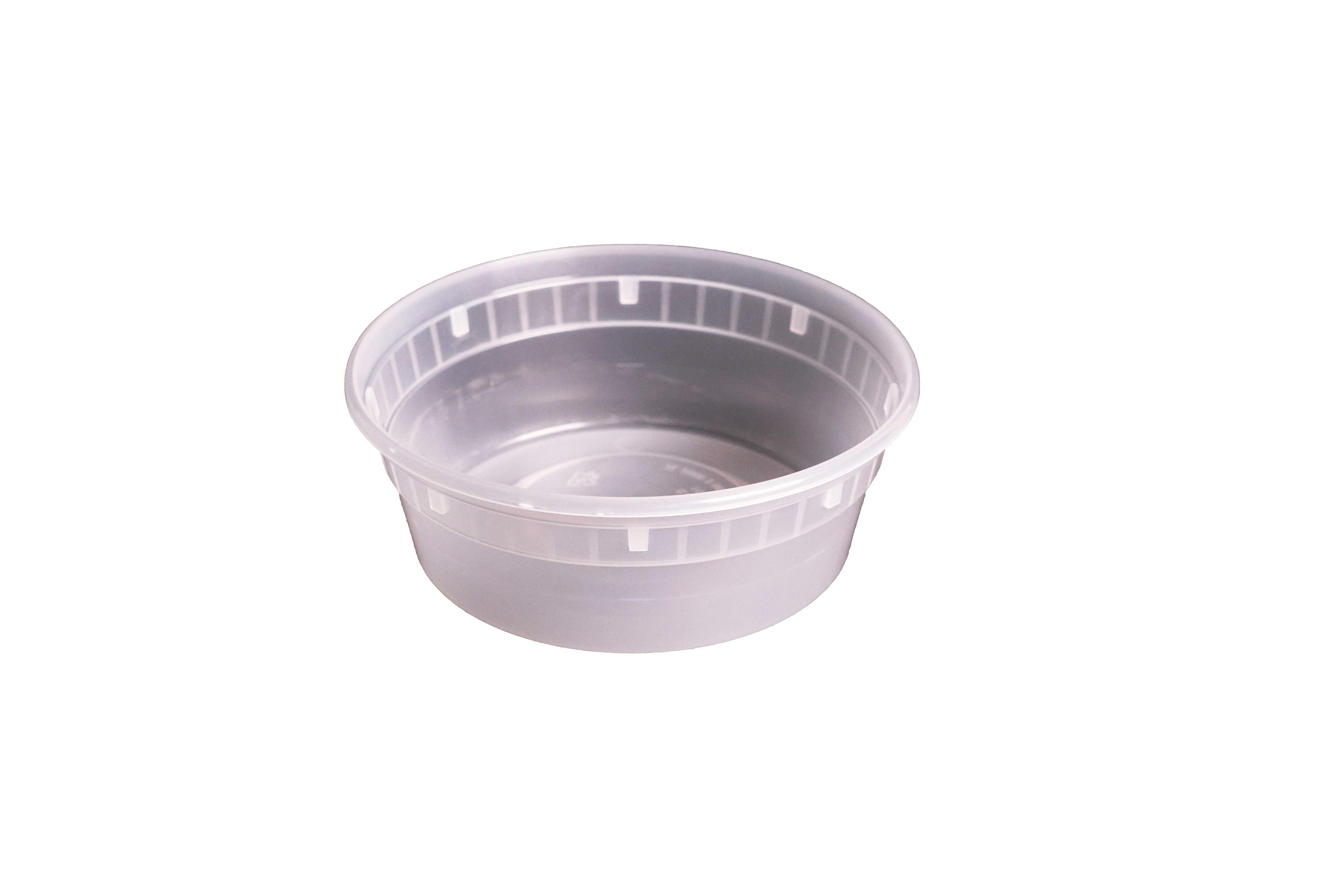 Product gallery 375874712
