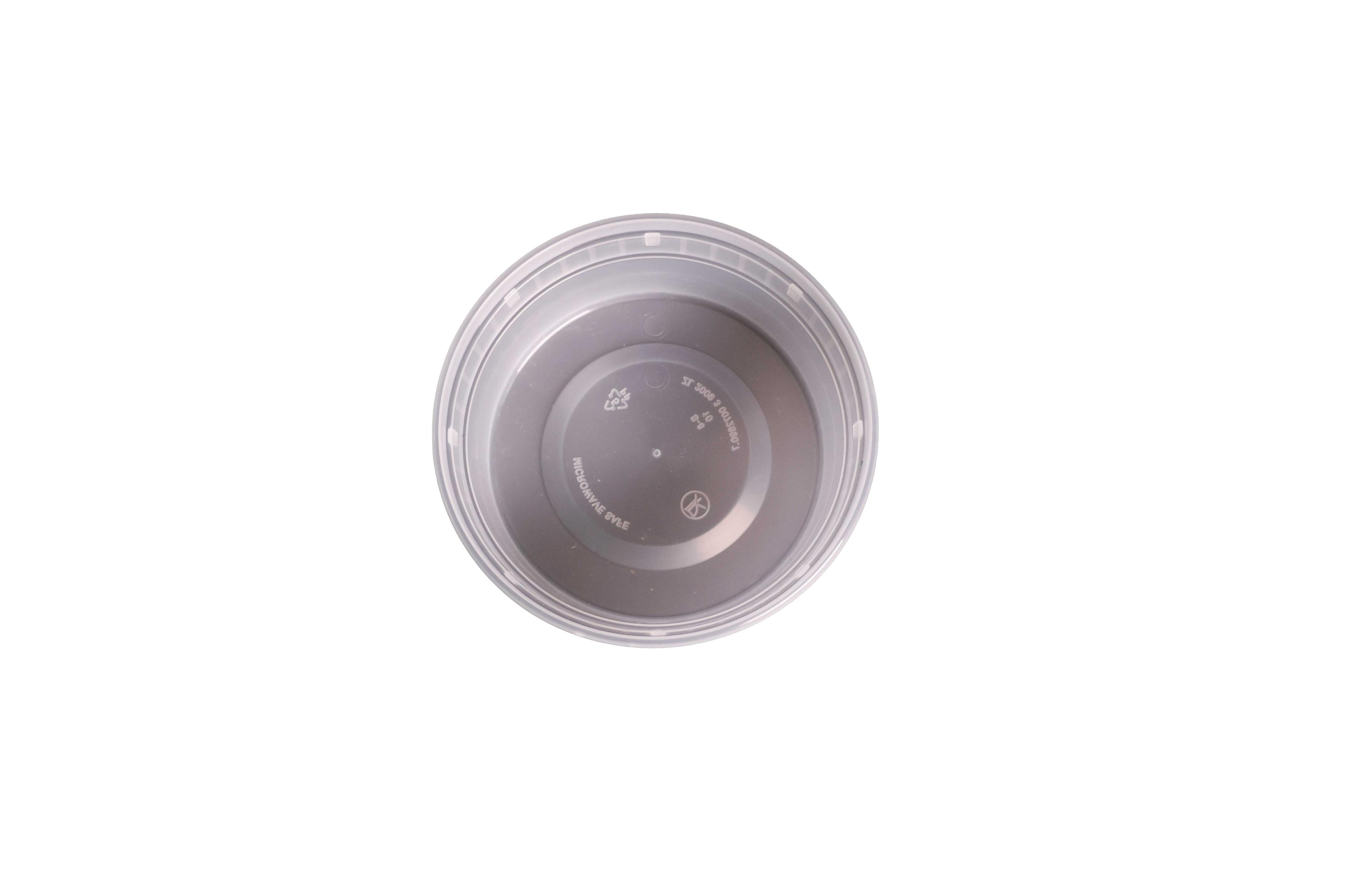 Product gallery 409639809