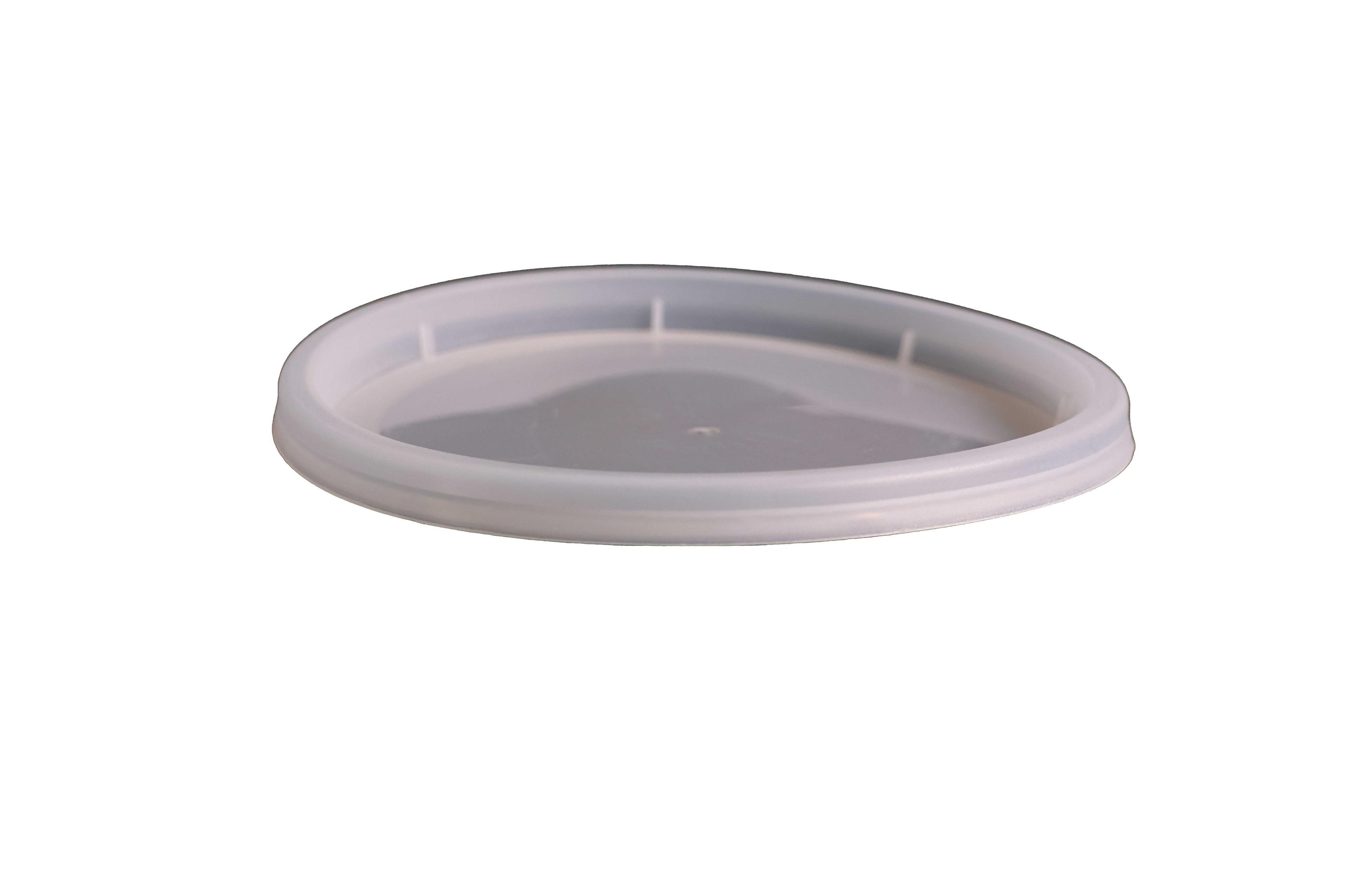 Product gallery 174129807