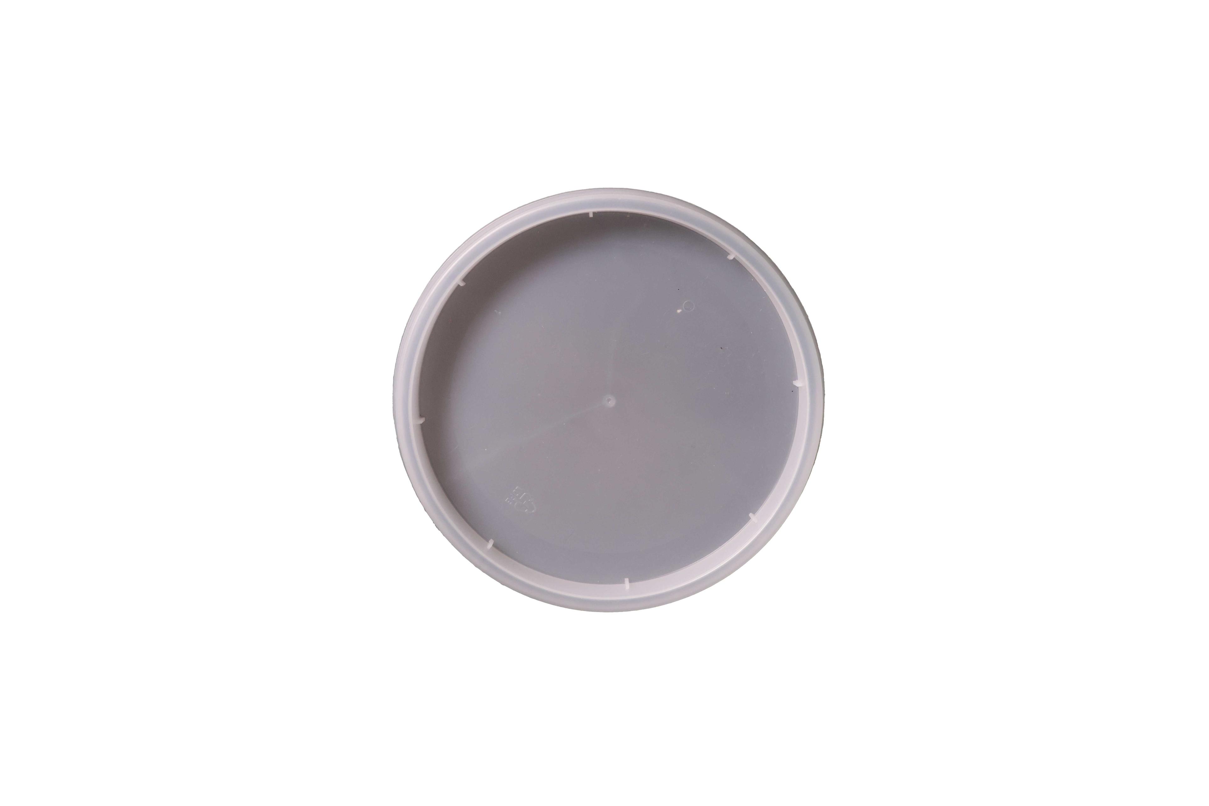 Product gallery 139691110