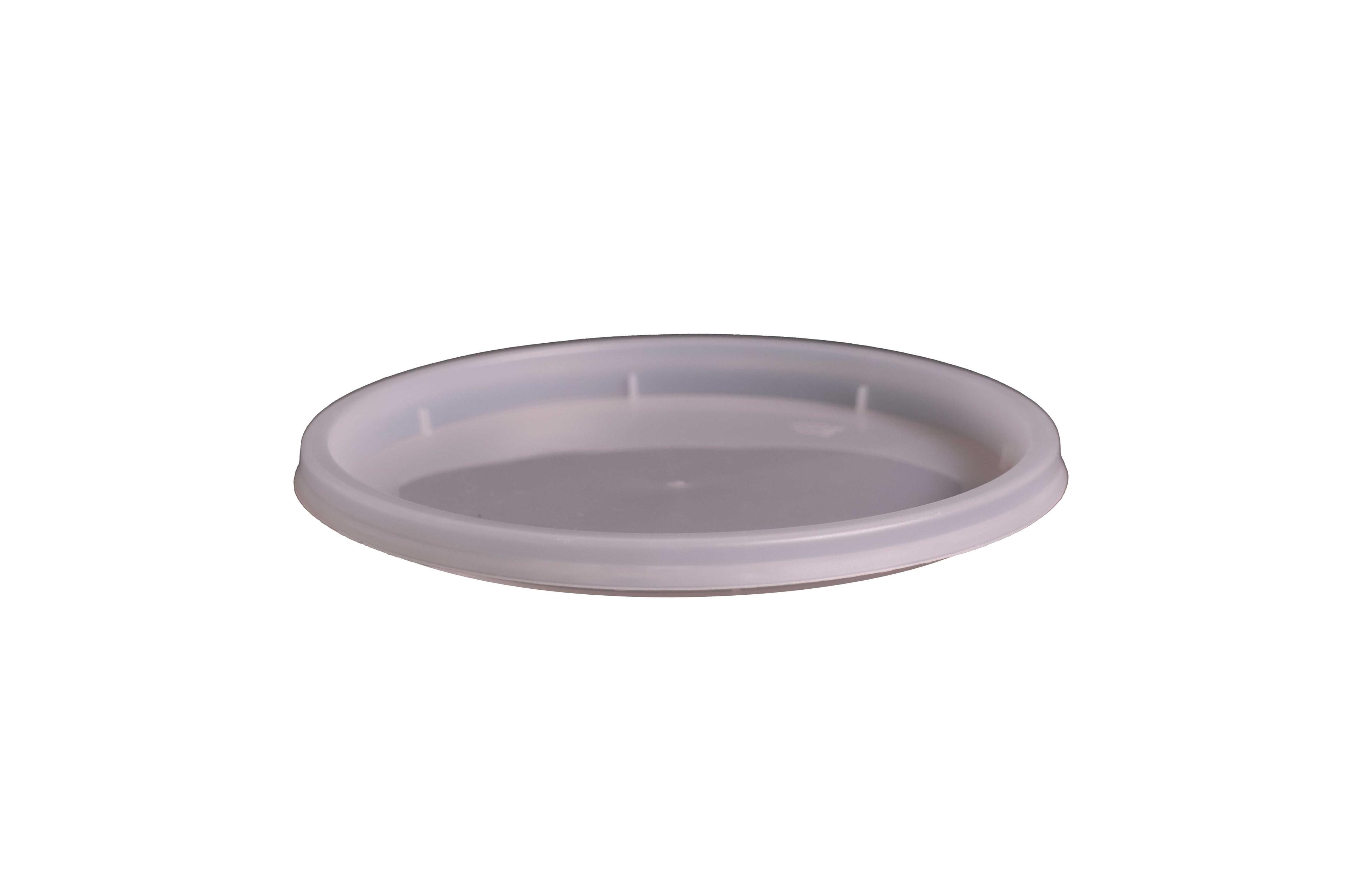 Product gallery 253943960