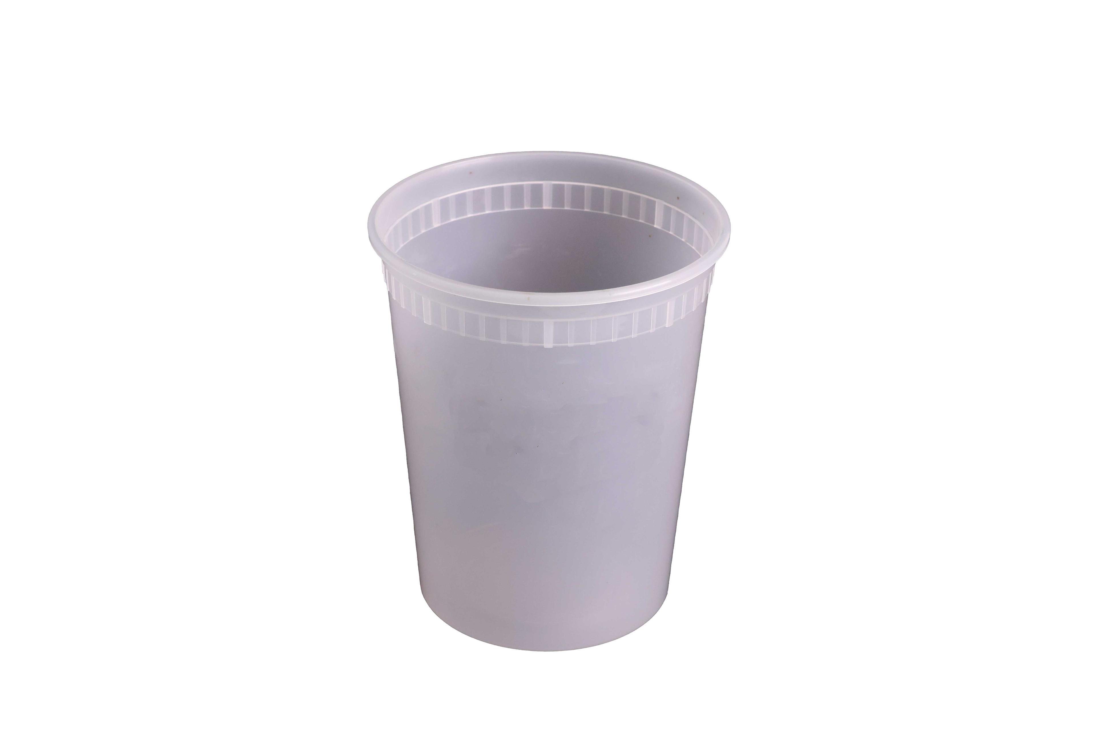 Product gallery 608407336