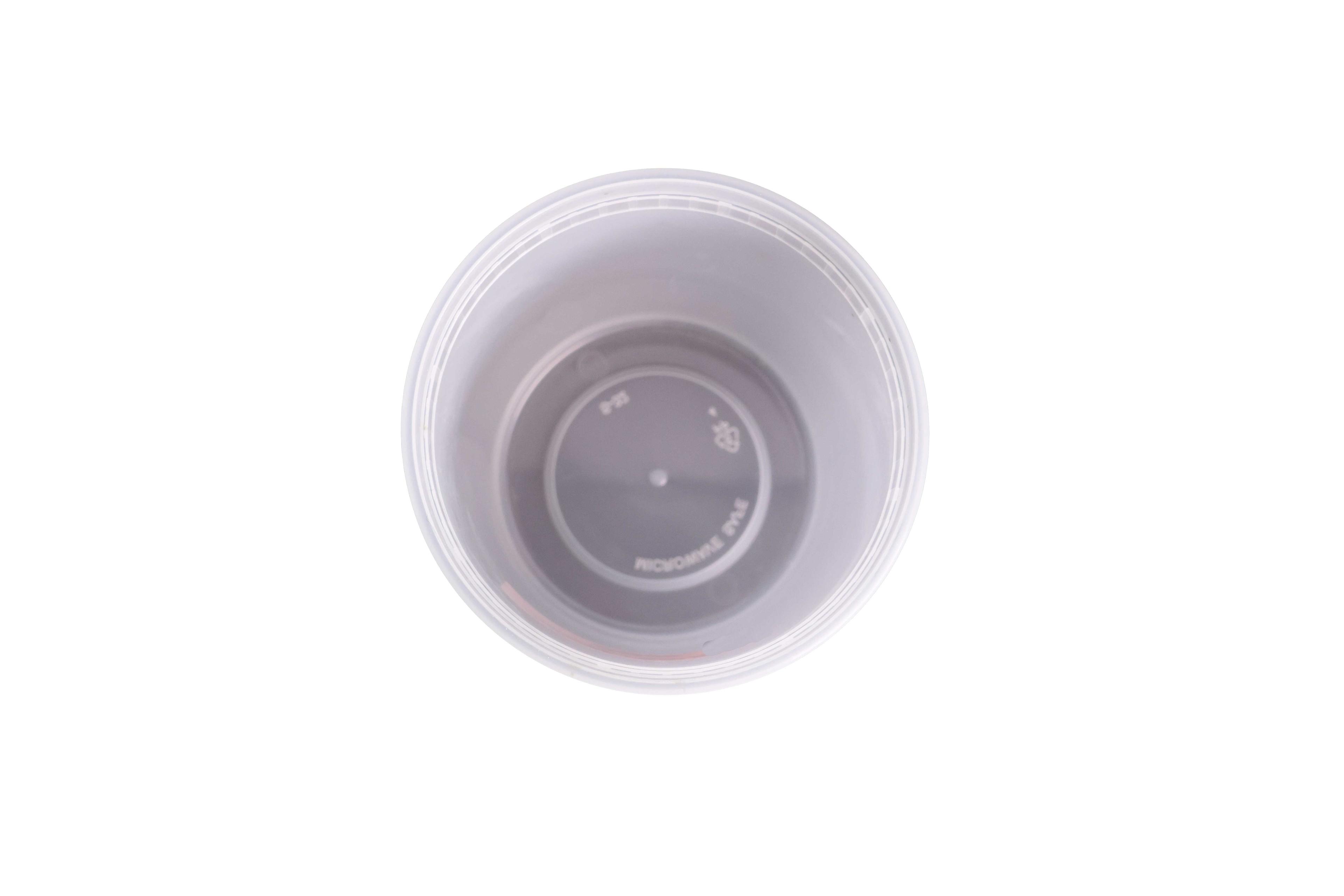 Product gallery 752589764