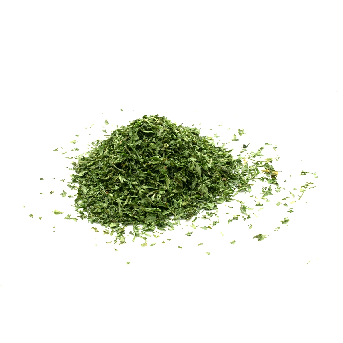 Parsley Flakes