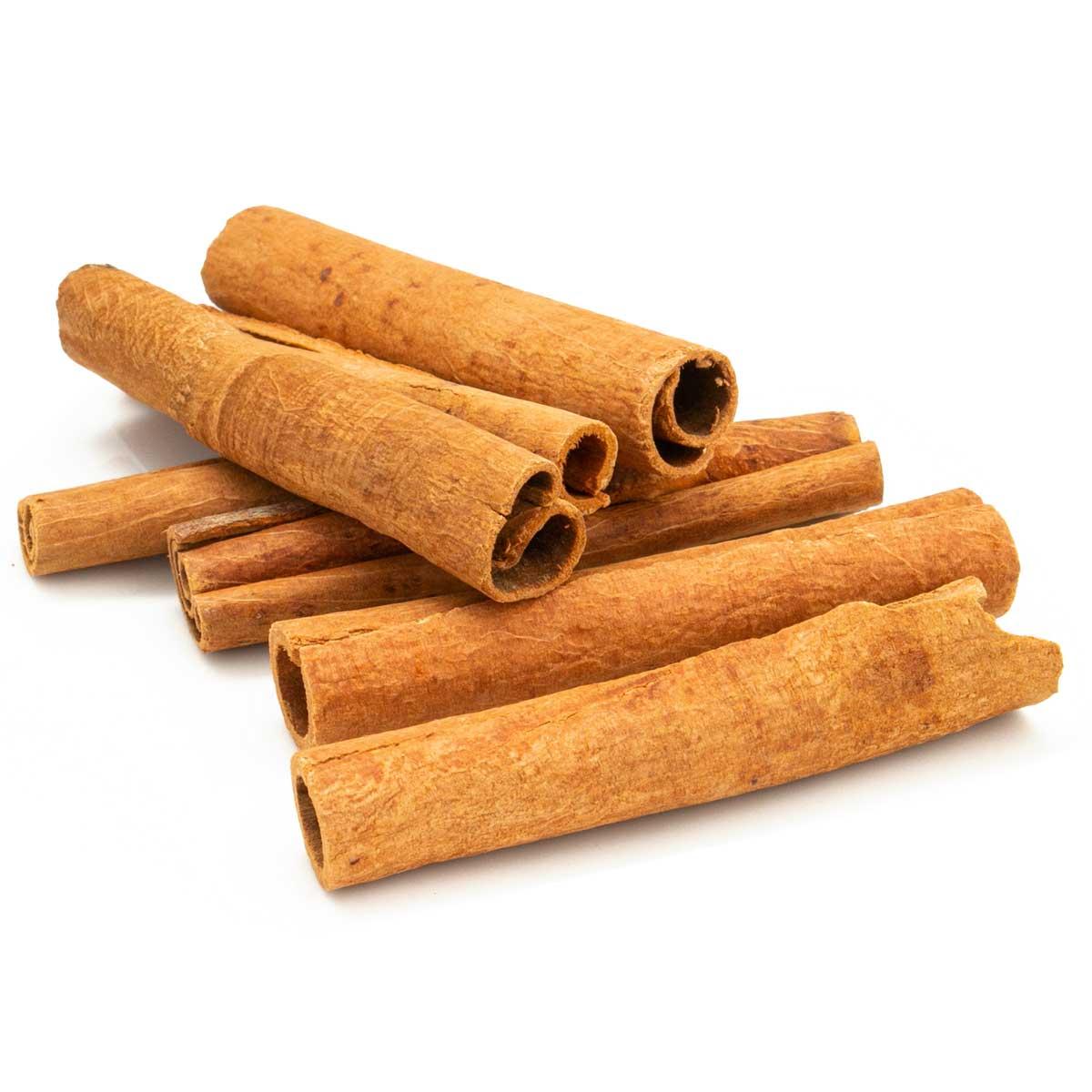 Product gallery 539749711