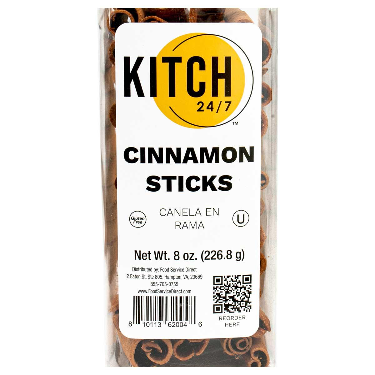 Product gallery 737791753