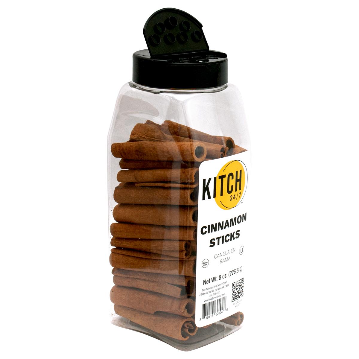 Product gallery 999633882