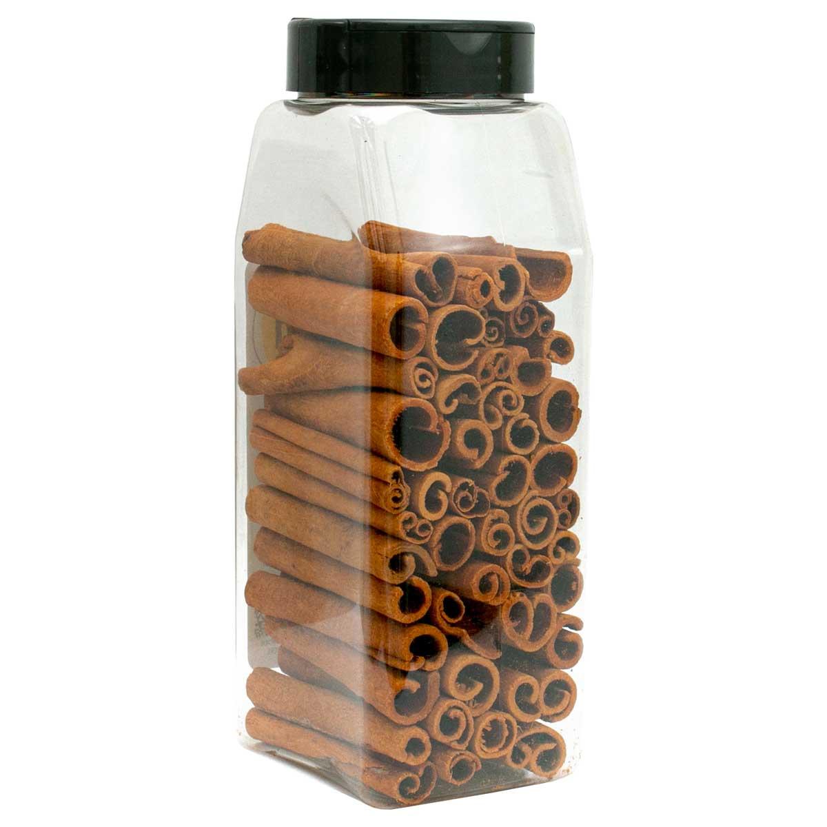 Product gallery 80429475