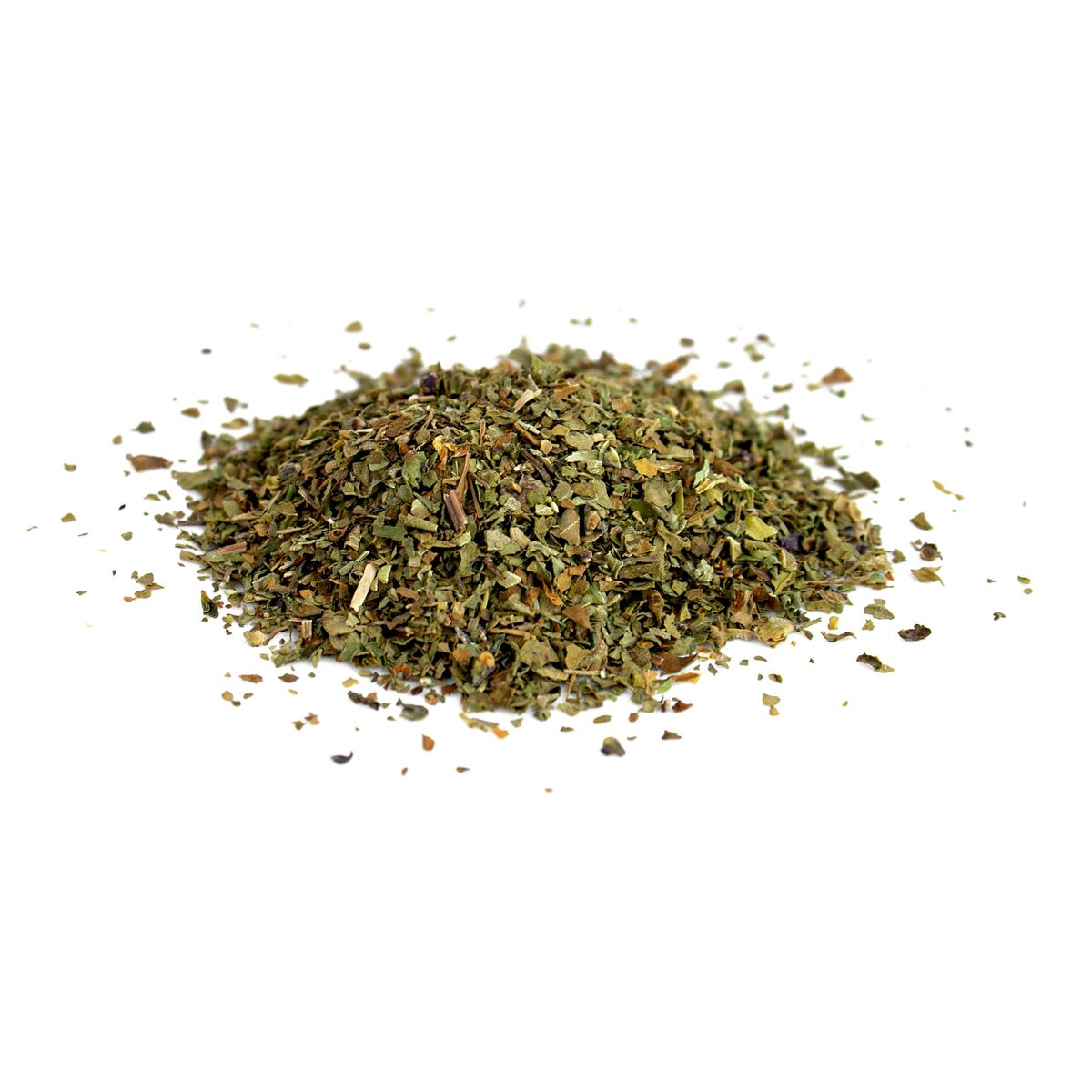 Kitch 24/7 Feuilles De Basilic Entières, 113 G