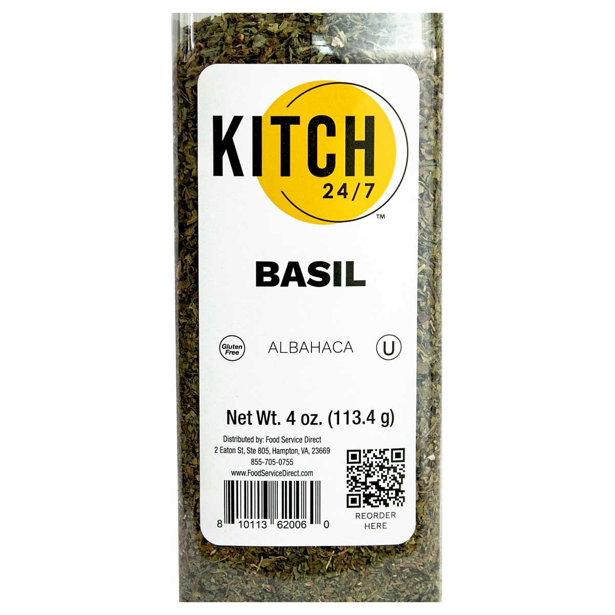 Product gallery 851417732