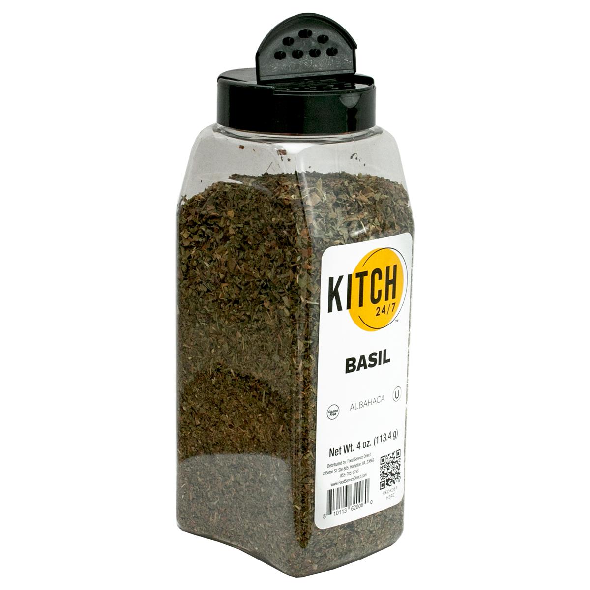 Product gallery 757629824