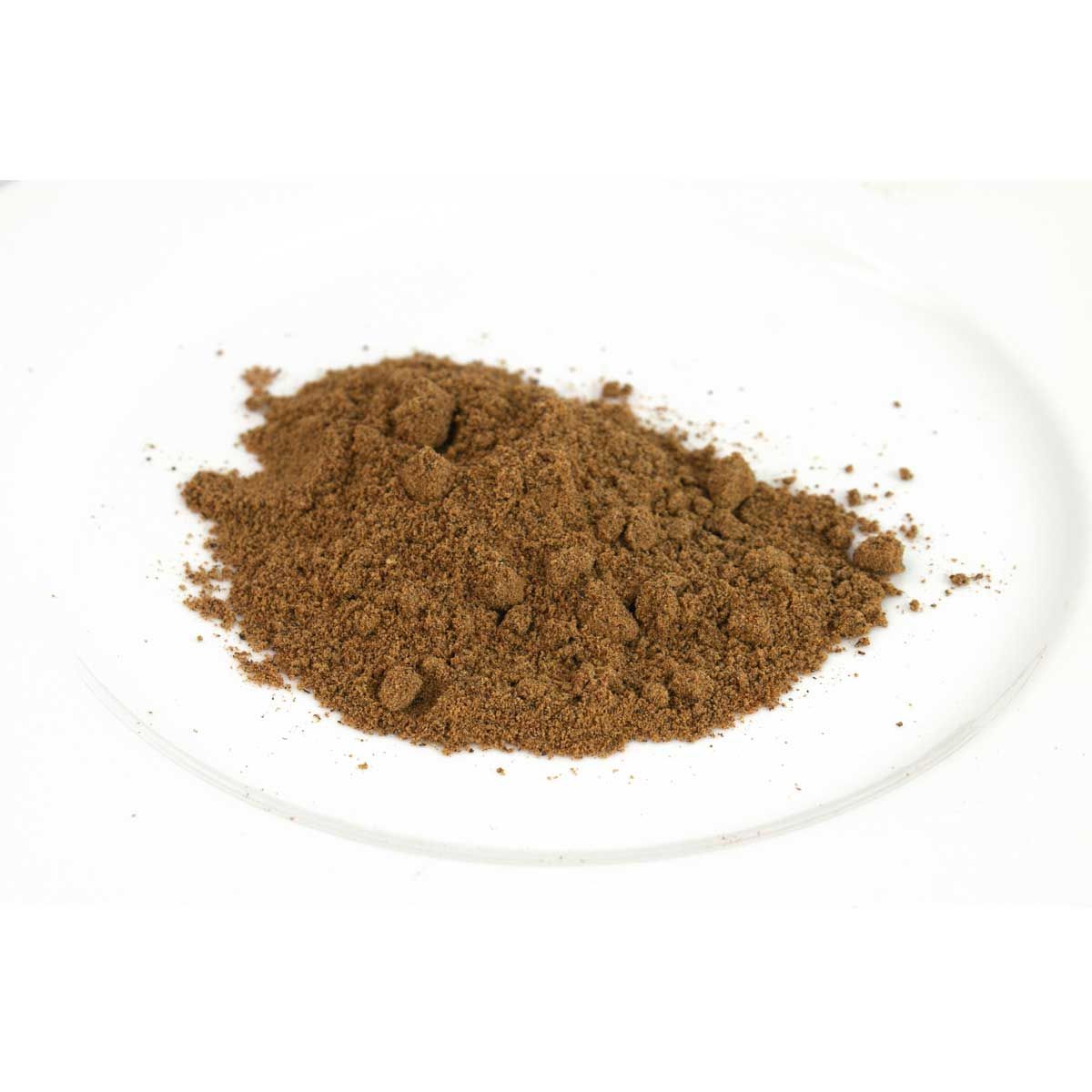 Kitch 24/7 Noix De Muscade Moulue, 16 Oz