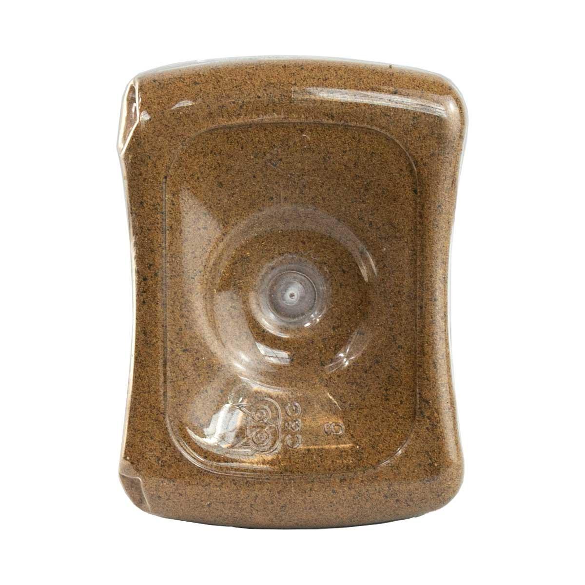 Product gallery 289742884