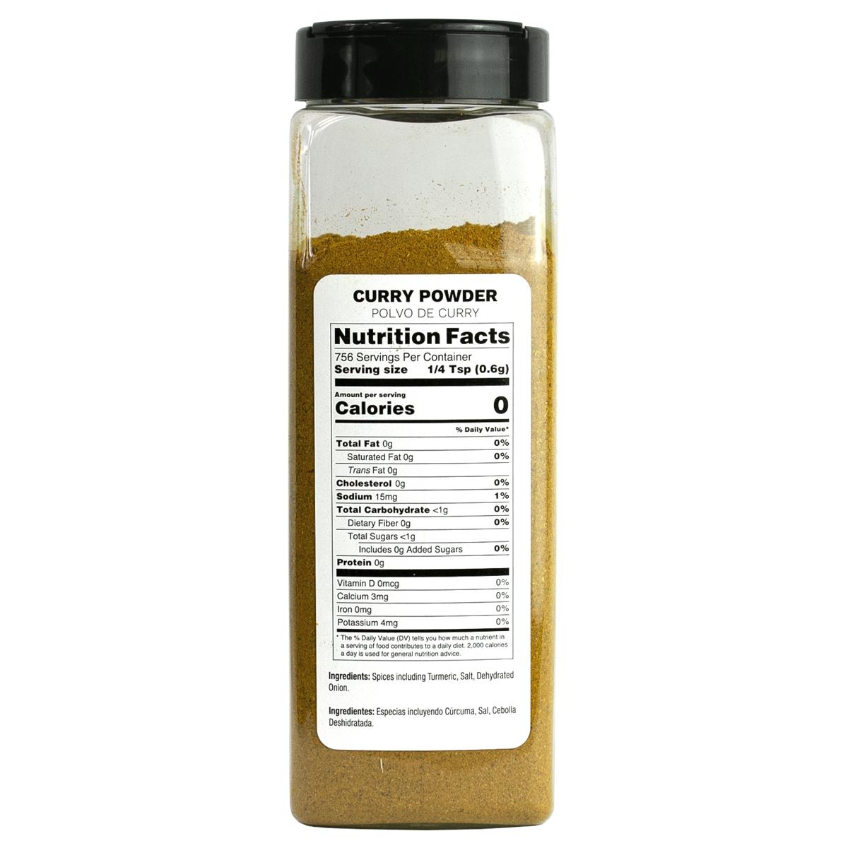 Product gallery 153746043