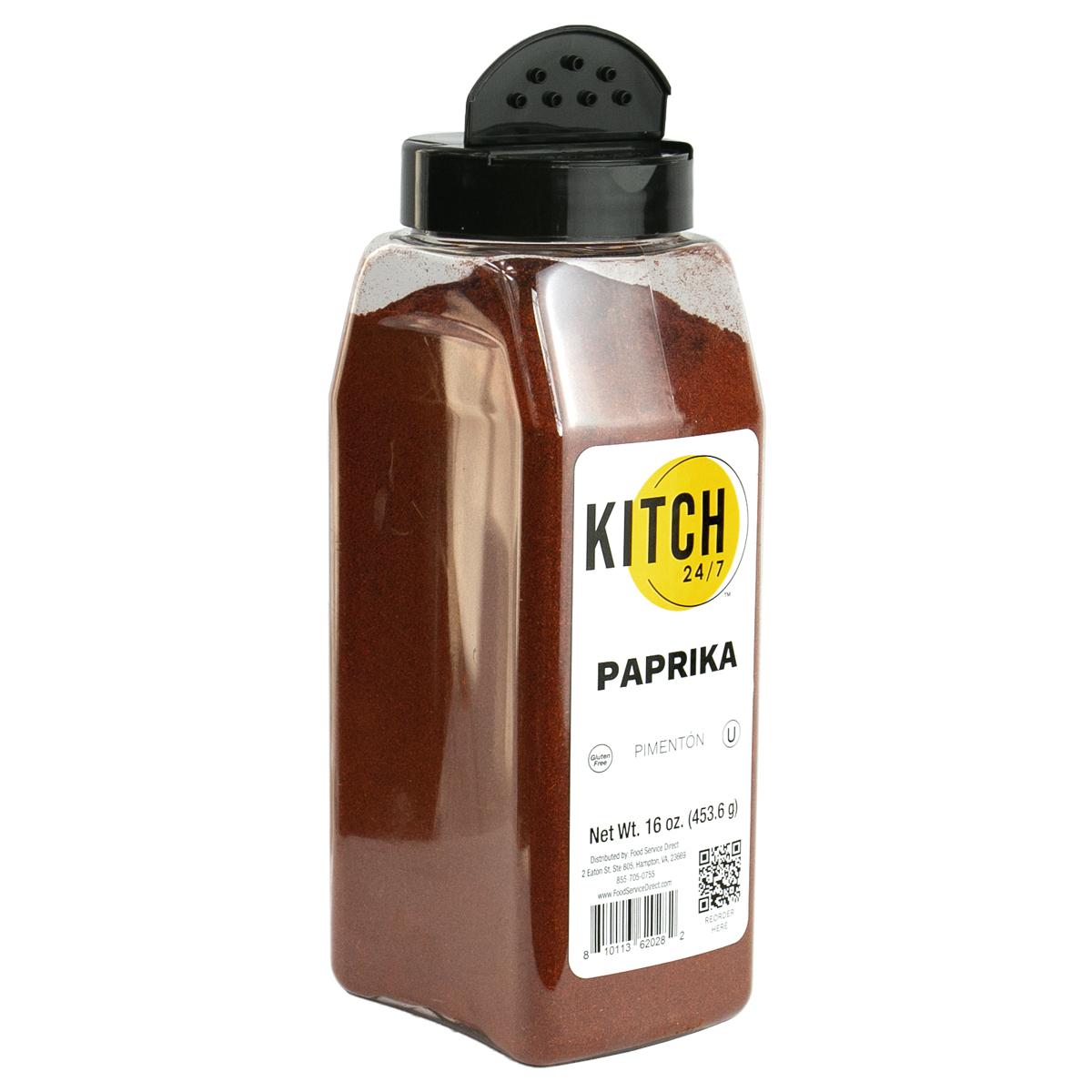 Product gallery 550618002