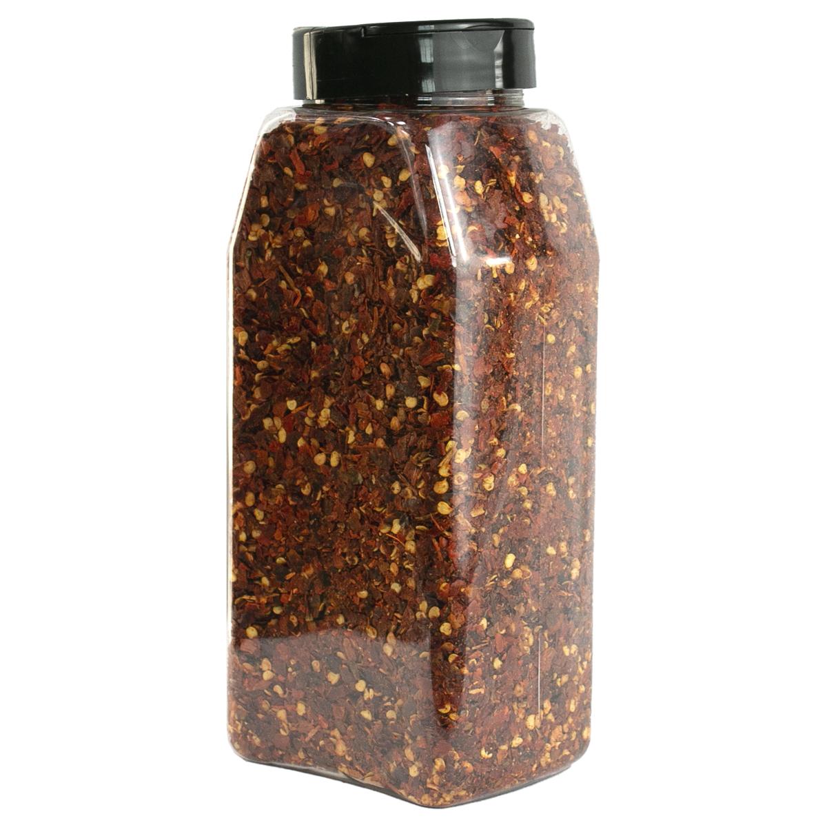 Product gallery 696773114