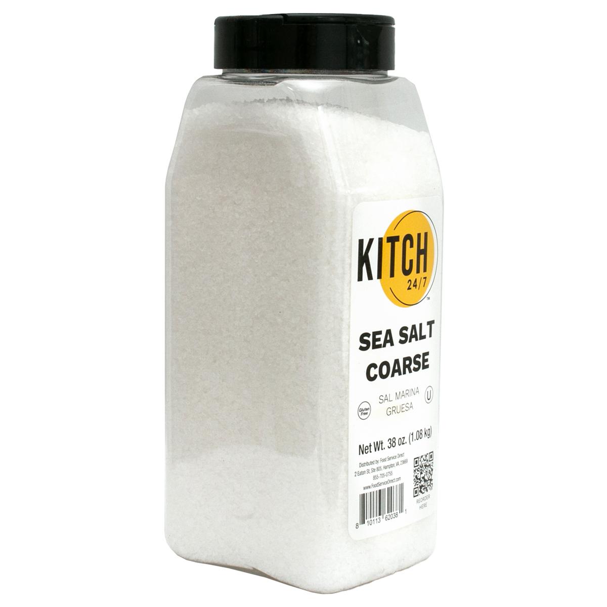 Product gallery 667645328