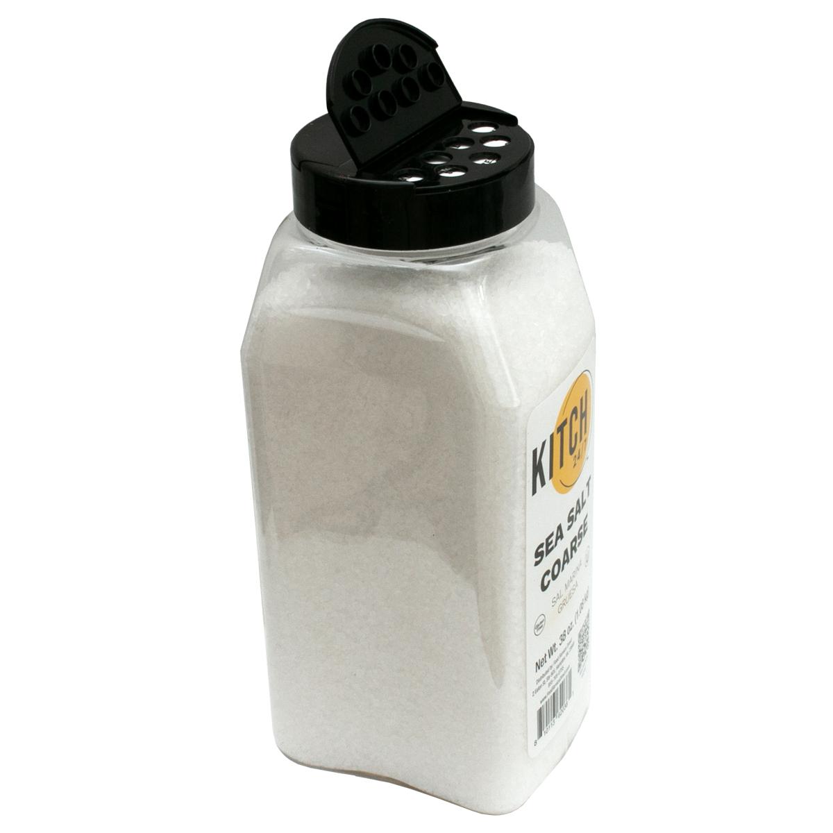 Product gallery 682801102