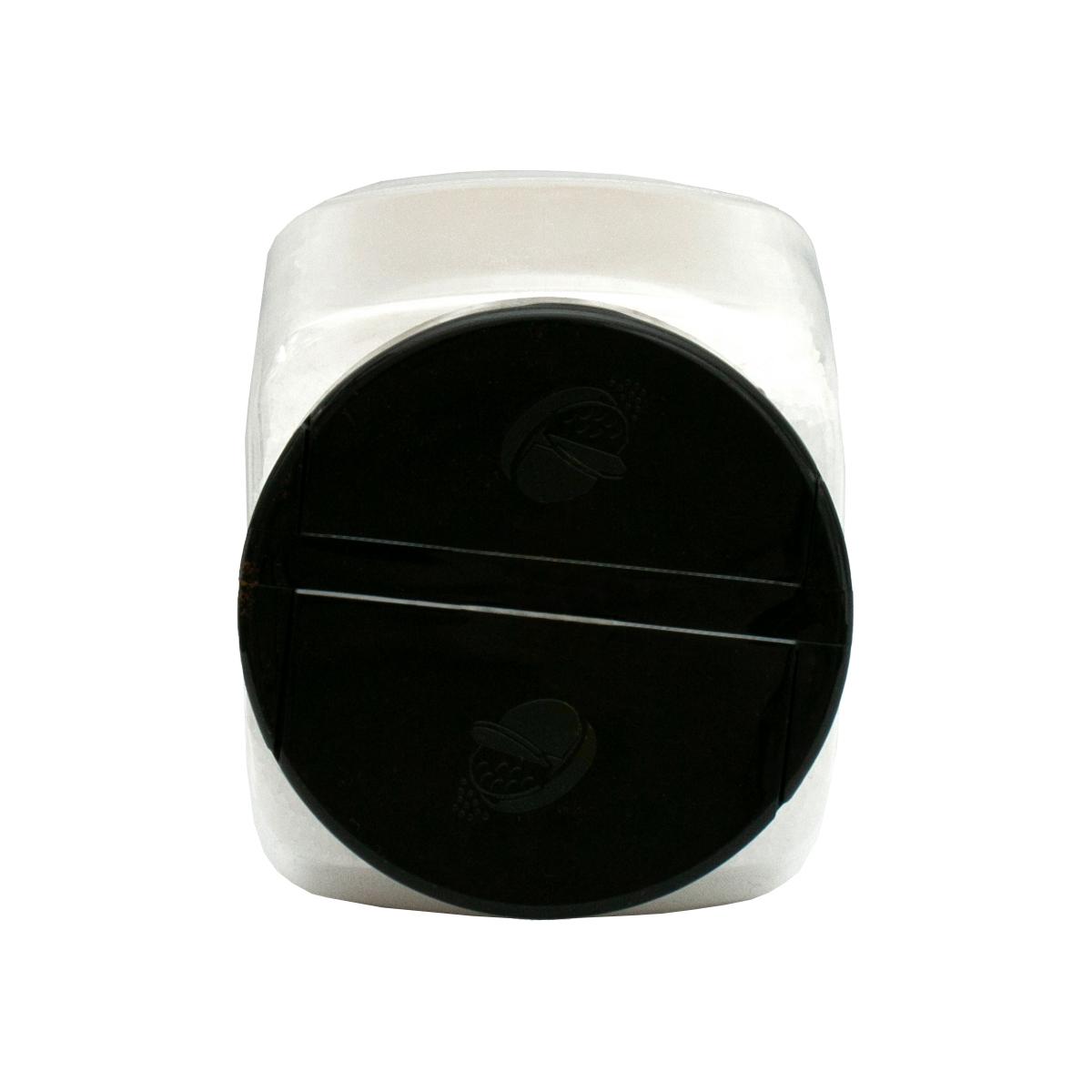 Product gallery 670494399