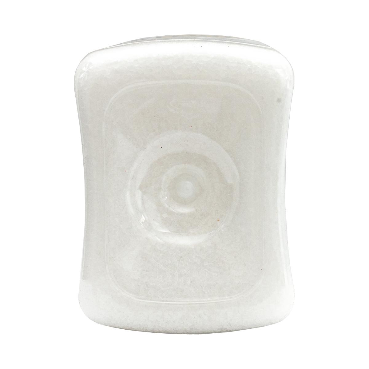 Product gallery 313739577