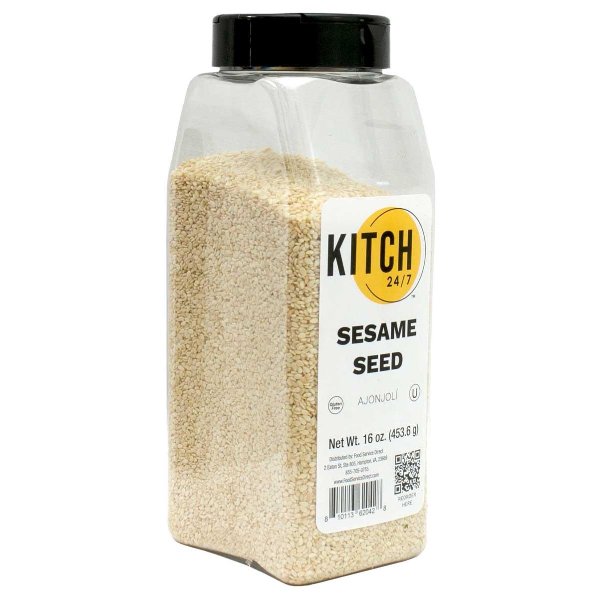 Product gallery 155591541