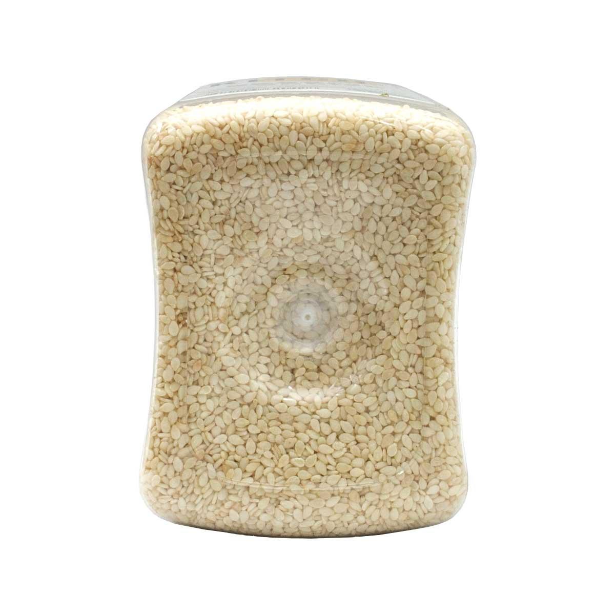 Product gallery 972232750