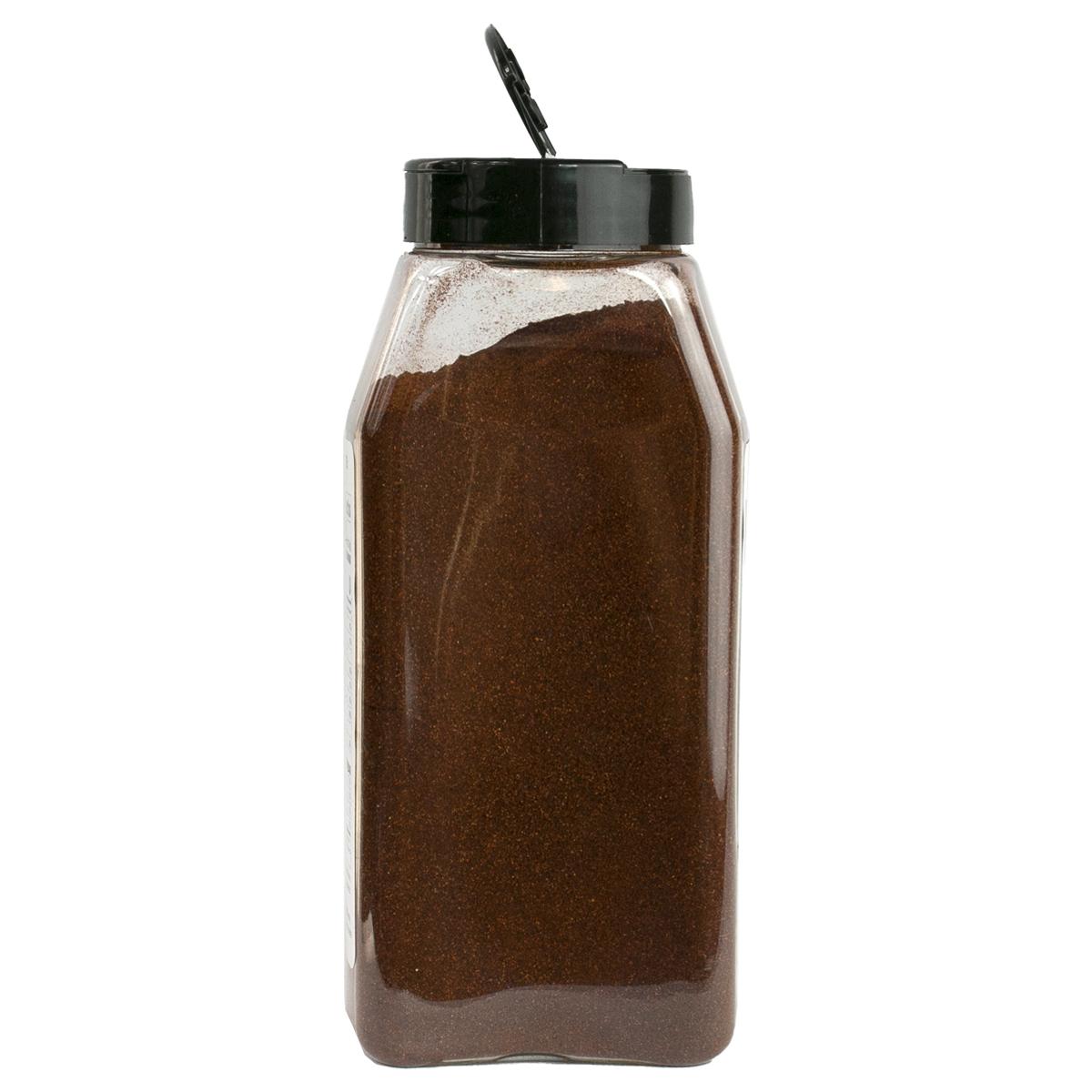 Product gallery 361243459