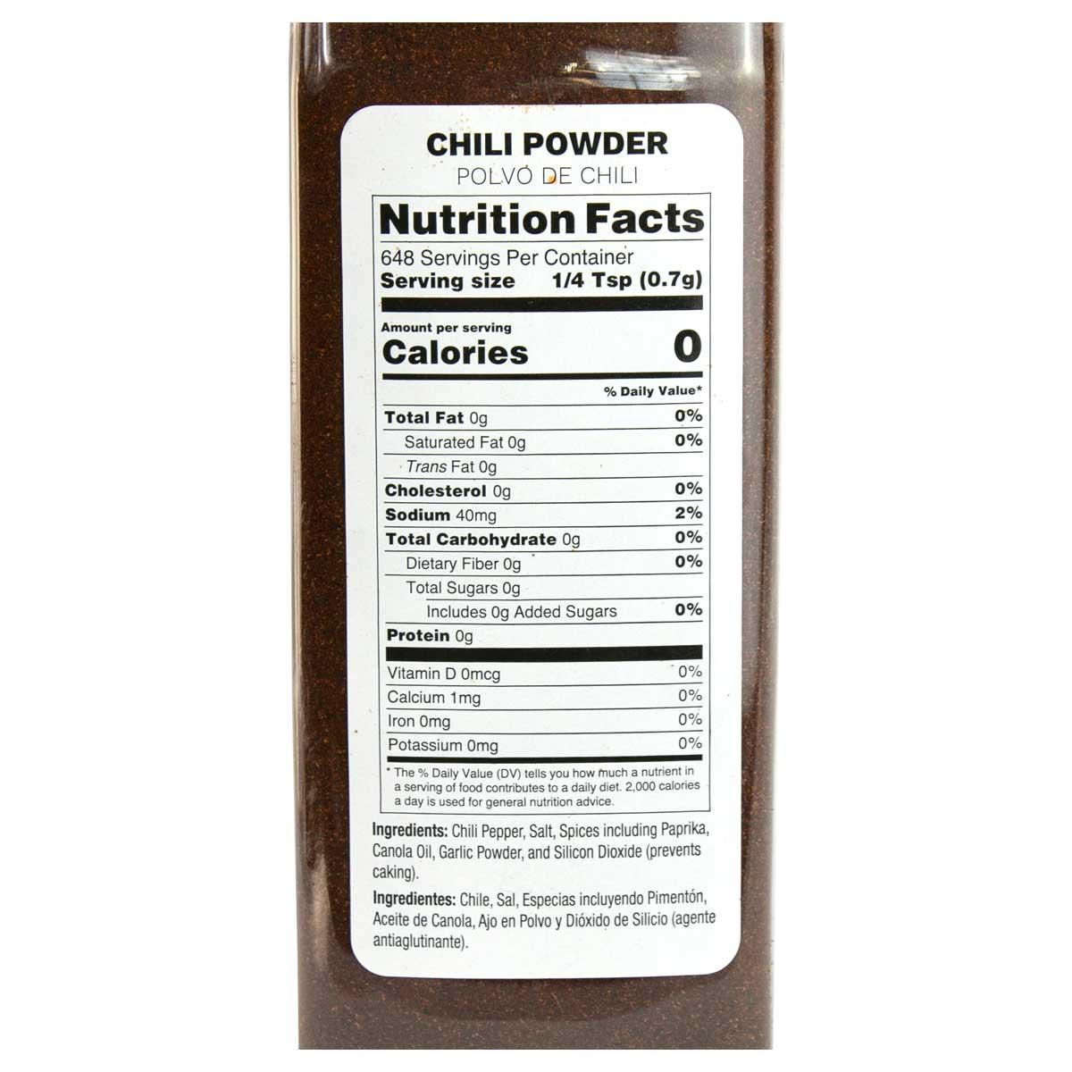 Product gallery 345545168